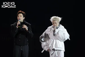 HIEUTHUHAI and RHYDER: The New Era of V-Pop Concerts and Performances - image 9