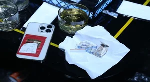 Dong Nai Police Crack Down on Illegal Bars and Nightclubs Operating Under Cover - image 7