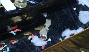 Dong Nai Police Crack Down on Illegal Bars and Nightclubs Operating Under Cover - image 5
