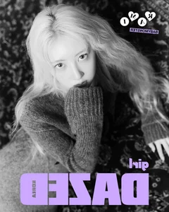 BabyMonster Sparks Excitement with Unexpected K-Pop Comeback Teasers - image 3