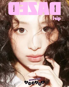 BabyMonster Sparks Excitement with Unexpected K-Pop Comeback Teasers - image 1
