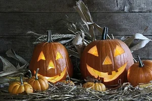 Top 10 Surprising Facts About Halloween You Never Knew - image 1