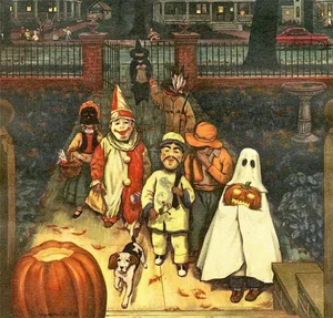 Top 10 Surprising Facts About Halloween You Never Knew - image 4