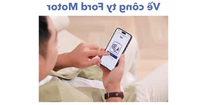 Ford Vietnam Expands 4-Hour Express Mobile Service to Ho Chi Minh City - image 4