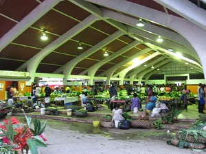 Surprising Facts You Might Not Know About the Pacific Island Nation of Vanuatu - image 2
