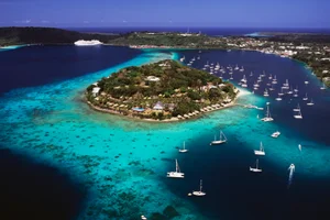 Surprising Facts You Might Not Know About the Pacific Island Nation of Vanuatu - image 4