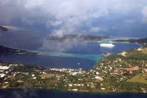Surprising Facts You Might Not Know About the Pacific Island Nation of Vanuatu - image 3