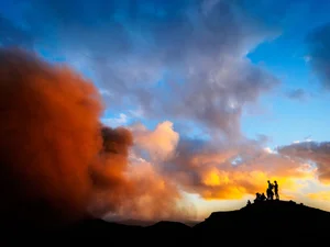 Surprising Facts You Might Not Know About the Pacific Island Nation of Vanuatu - image 9