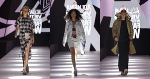 Sustainable Fashion: Stunning Outfits Crafted From Recycled Materials and Scraps - image 5