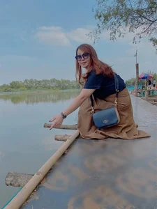 Behind the Fame: The Untold Family Background of Vietnamese Singer Jack J97 - image 1