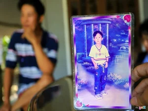 Behind the Fame: The Untold Family Background of Vietnamese Singer Jack J97 - image 2