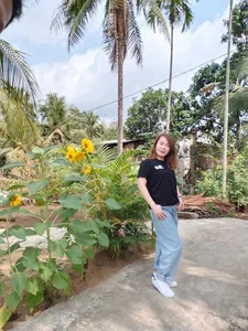 Behind the Fame: The Untold Family Background of Vietnamese Singer Jack J97 - image 3