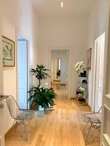 Inside the Luxury Homes of Ngo My Uyen: From a Tuscan Estate to a Thao Dien Villa - image 8