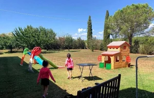 Inside the Luxury Homes of Ngo My Uyen: From a Tuscan Estate to a Thao Dien Villa - image 4