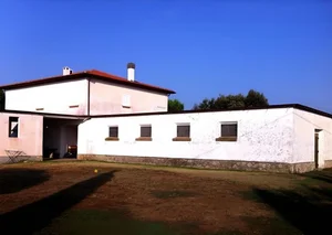 Inside the Luxury Homes of Ngo My Uyen: From a Tuscan Estate to a Thao Dien Villa - image 2