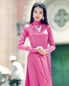 Inside the Luxury Homes of Ngo My Uyen: From a Tuscan Estate to a Thao Dien Villa - image 1