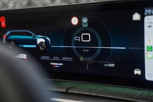 New Peugeot 5008 Hybrid Launched: Specs, Performance, and Pricing - image 2