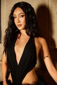 Le Khanh Chi: Transforming Beauty Pageants into a Personal Mission - image 3
