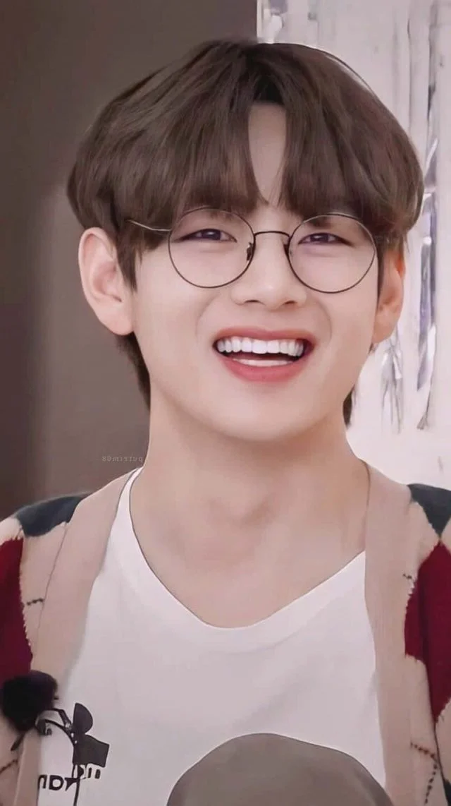 Ranking the Smartest Male K-Pop Idols Under HYBE: Intellectual Talents Beyond the Stage