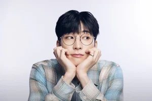 Ranking the Smartest Male K-Pop Idols Under HYBE: Intellectual Talents Beyond the Stage - image 4