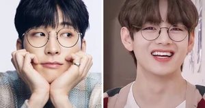 Ranking the Smartest Male K-Pop Idols Under HYBE: Intellectual Talents Beyond the Stage - image 3