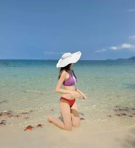 Discovering Tho Chau Island: Vietnam's Hidden Tropical Paradise and Untouched Archipelago - image 0