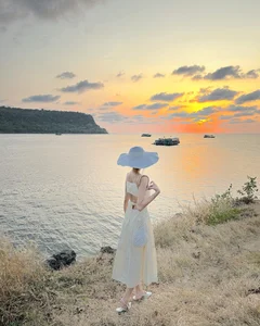 Discovering Tho Chau Island: Vietnam's Hidden Tropical Paradise and Untouched Archipelago - image 7