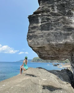 Discovering Tho Chau Island: Vietnam's Hidden Tropical Paradise and Untouched Archipelago - image 11