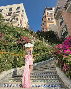 Discovering Tho Chau Island: Vietnam's Hidden Tropical Paradise and Untouched Archipelago - image 8