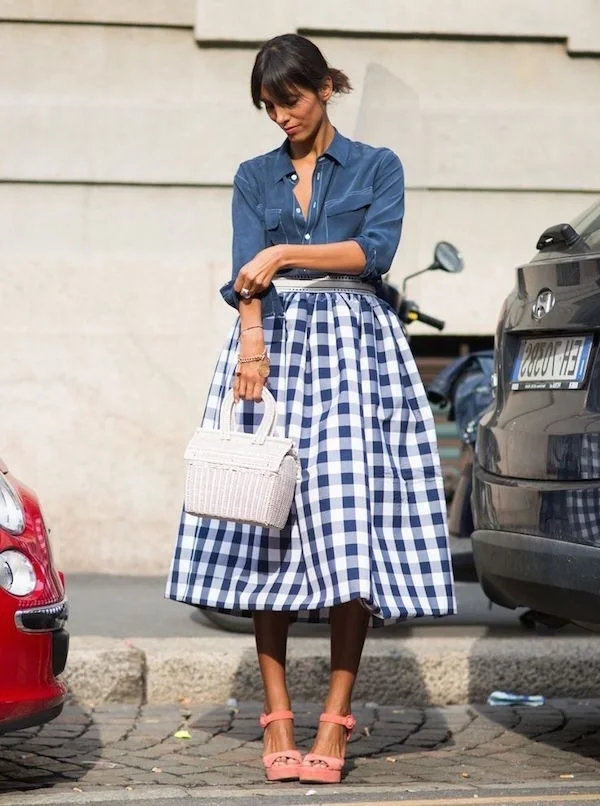 Outdated Fashion Trends: Six Styles to Avoid for Fall-Winter 2024