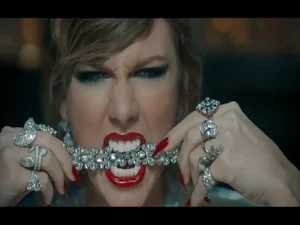 Taylor Swift: From Country Music Princess to Global Soft Power Icon - image 0