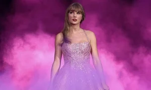Taylor Swift: From Country Music Princess to Global Soft Power Icon - image 3