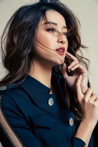 What Makes Lamoon Stand Out Beyond Her Stunning Looks? - image 5