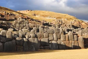 Ancient Cooling Technology: How Our Ancestors Beat the Heat Without Electricity - image 3