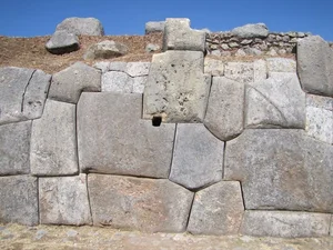 Ancient Cooling Technology: How Our Ancestors Beat the Heat Without Electricity - image 1