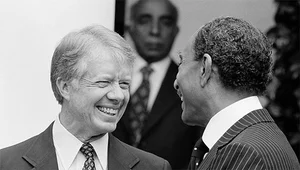 The Surprising Truth About the White House Oval Office - image 2