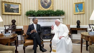 The Surprising Truth About the White House Oval Office - image 9