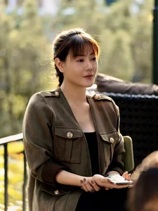 Vietnamese Celebrity Breakups That Shocked Fans in 2024 - image 0