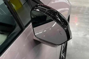 Lynk & Co 02 Set for Vietnam Debut: 530km Range and Competitive Pricing - image 0