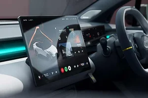 Lynk & Co 02 Set for Vietnam Debut: 530km Range and Competitive Pricing - image 5