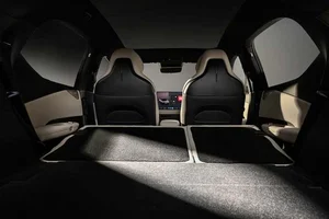 Lynk & Co 02 Set for Vietnam Debut: 530km Range and Competitive Pricing - image 6