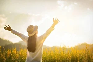 Morning Habits That Help Reduce Blood Fat Naturally - image 4