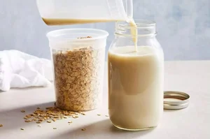 Morning Habits That Help Reduce Blood Fat Naturally - image 5
