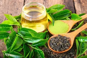 Morning Habits That Help Reduce Blood Fat Naturally - image 1
