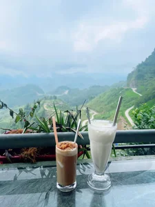 Discover Ha Giang: Immerse Yourself in Majestic Wild Landscapes and Rocky Mountains - image 4