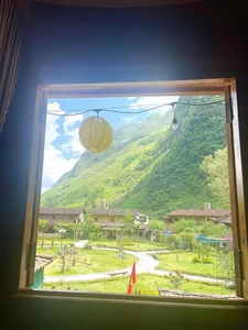 Discover Ha Giang: Immerse Yourself in Majestic Wild Landscapes and Rocky Mountains - image 6