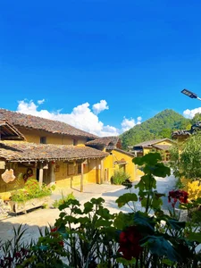 Discover Ha Giang: Immerse Yourself in Majestic Wild Landscapes and Rocky Mountains - image 0