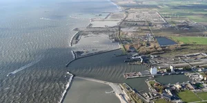 Europe's Largest Mega Tunnel Revealed with Unprecedented Engineering Technology - image 5