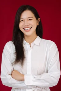 Swimming Star Anh Vien Stunning Transformation Sparks Pageant Rumors - image 11