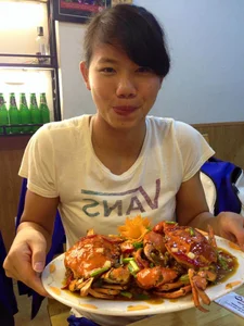 Swimming Star Anh Vien Stunning Transformation Sparks Pageant Rumors - image 2